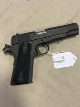 HIGH STANDARD other - 1 of 1