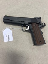 SPRINGFIELD 1911 A1 - 1 of 1