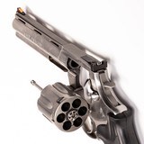 COLT ANACONDA - 4 of 4