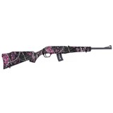 MOSSBERG BLAZE - 1 of 1
