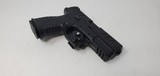 SPRINGFIELD ARMORY XDM-ELITE - 6 of 7
