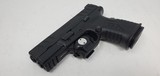 SPRINGFIELD ARMORY XDM-ELITE - 5 of 7