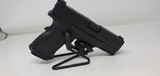 SPRINGFIELD ARMORY XDM-ELITE - 4 of 7