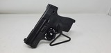 SMITH & WESSON M&P 40 SHIELD - 1 of 5