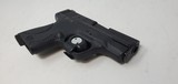 SMITH & WESSON M&P 40 SHIELD - 5 of 5