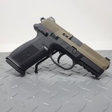 FN America FNX-9 - 3 of 5