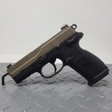 FN America FNX-9 - 1 of 5