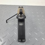 FN America FNX-9 - 2 of 5