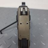 FN America FNX-9 - 5 of 5