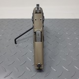 FN America FNX-9 - 4 of 5