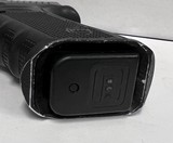 GLOCK 17 G17 GEN 4 9mm w/ 1 MAG (POLICE TRADE-IN) - 4 of 5