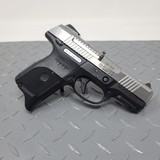 STURM, RUGER & CO., INC. SR40C - 3 of 6