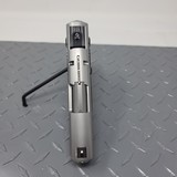 STURM, RUGER & CO., INC. SR40C - 4 of 6