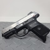 STURM, RUGER & CO., INC. SR40C - 1 of 6