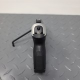 STURM, RUGER & CO., INC. SR40C - 2 of 6