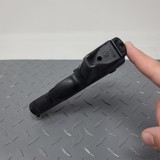 STURM, RUGER & CO., INC. SR40C - 6 of 6