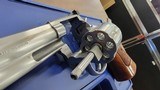 Smith & Wesson 686 Revolver - 3 of 5