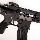 H&K HK416D - 3 of 3