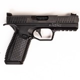 ARCHON FIREARMS TYPE B - 3 of 4