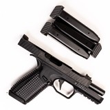 ARCHON FIREARMS TYPE B - 1 of 4