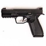 ARCHON FIREARMS TYPE B - 4 of 4