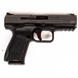 CANIK TP9 SF ELITE - 3 of 4