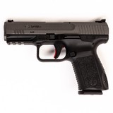 CANIK TP9 SF ELITE - 4 of 4