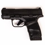 SPRINGFIELD ARMORY HELLCAT - 3 of 3