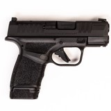 SPRINGFIELD ARMORY HELLCAT - 2 of 3