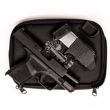 SPRINGFIELD ARMORY HELLCAT - 1 of 3