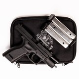SPRINGFIELD ARMORY XD-9 - 1 of 3