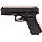 GLOCK G17 GEN 3 - 4 of 4