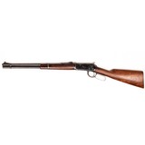 WINCHESTER MODEL 94 - 2 of 4