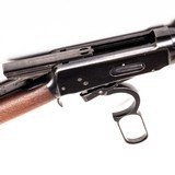 WINCHESTER MODEL 94 - 4 of 4