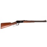 WINCHESTER MODEL 94 - 3 of 4