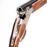 BERETTA 686 SILVER PIGEON I - 4 of 4