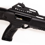 HI-POINT 1095TS - 4 of 4