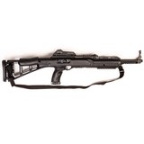 HI-POINT 1095TS - 2 of 4