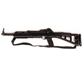 HI-POINT 1095TS - 1 of 4