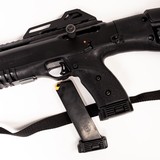 HI-POINT 1095TS - 3 of 4