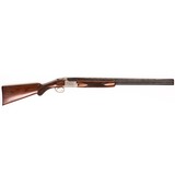 BROWNING CITORI WHITE LIGHTNING - 3 of 4