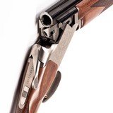 BROWNING CITORI WHITE LIGHTNING - 4 of 4