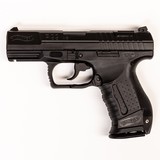WALTHER P99 AS - 1 of 4
