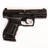 WALTHER P99 AS - 3 of 4