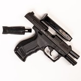 WALTHER P99 AS - 4 of 4