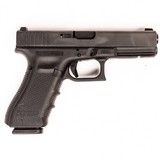 GLOCK G17 GEN 4 - 3 of 4