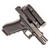 GLOCK G17 GEN 4 - 4 of 4