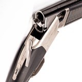 BROWNING CYNERGY - 3 of 3