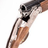 BERETTA 686 SILVER PIGEON I - 5 of 5