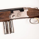 BERETTA 686 SILVER PIGEON I - 4 of 5